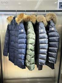 Picture of Moncler Down Jackets _SKUMonclersz1-626yr3436701